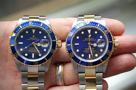 aliexpress rolex replica fake watches|rolex replications for sale china.